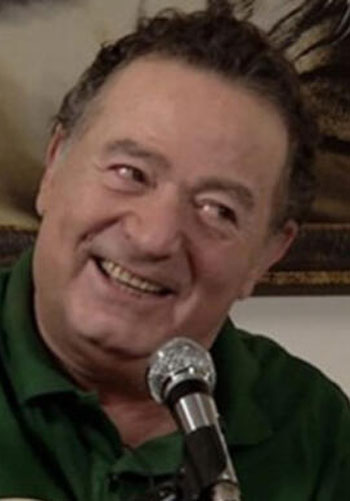 MÜZİK TARİHİNDEN YAPRAKLAR